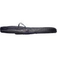 STAGG E-Kontrabass 3/4 Transparent Red inkl. Tasche Thumbnail 2